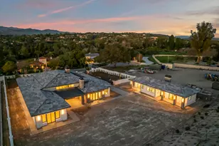 532 Corte Corrida, Camarillo, CA 93010 - Photo 61