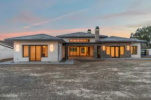 532 Corte Corrida, Camarillo, CA 93010 - Photo 69