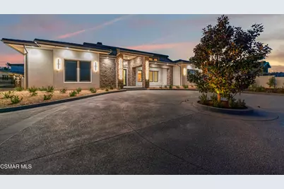 532 Corte Corrida, Camarillo, CA 93010 - Photo 75