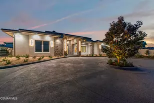 532 Corte Corrida, Camarillo, CA 93010 - Photo 75