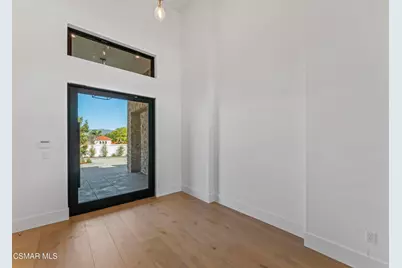532 Corte Corrida, Camarillo, CA 93010 - Photo 21