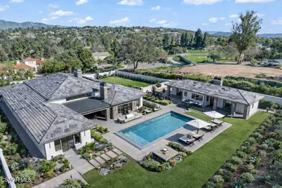 532 Corte Corrida, Camarillo, CA 93010 - Photo 89