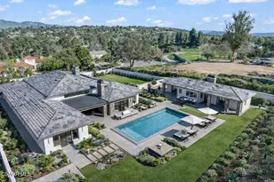 532 Corte Corrida, Camarillo, CA 93010 - Photo 89