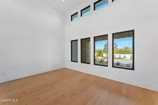532 Corte Corrida, Camarillo, CA 93010 - Photo 29