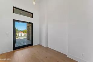 532 Corte Corrida, Camarillo, CA 93010 - Photo 11