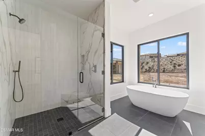 532 Corte Corrida, Camarillo, CA 93010 - Photo 45