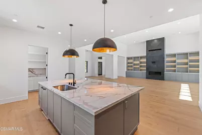 532 Corte Corrida, Camarillo, CA 93010 - Photo 17