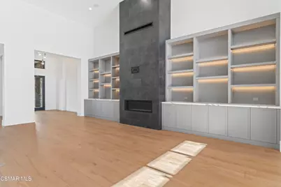 532 Corte Corrida, Camarillo, CA 93010 - Photo 51
