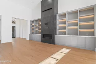 532 Corte Corrida, Camarillo, CA 93010 - Photo 51