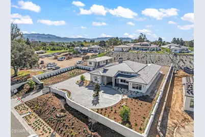 532 Corte Corrida, Camarillo, CA 93010 - Photo 85