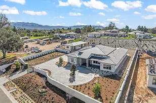 532 Corte Corrida, Camarillo, CA 93010 - Photo 85
