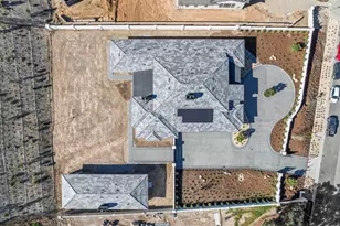 532 Corte Corrida, Camarillo, CA 93010 - Photo 87
