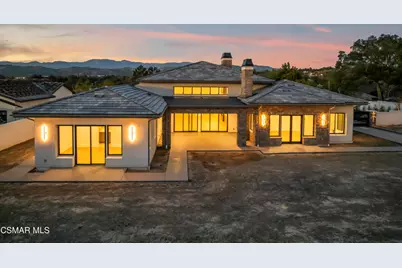 532 Corte Corrida, Camarillo, CA 93010 - Photo 3