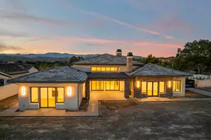 532 Corte Corrida, Camarillo, CA 93010 - Photo 3