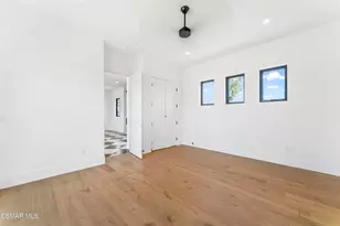 532 Corte Corrida, Camarillo, CA 93010 - Photo 55