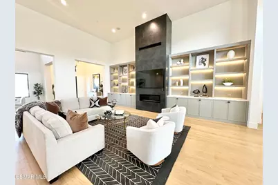 532 Corte Corrida, Camarillo, CA 93010 - Photo 11
