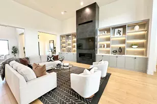 532 Corte Corrida, Camarillo, CA 93010 - Photo 11