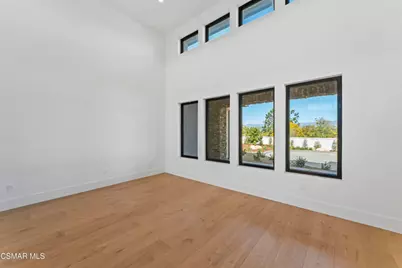 532 Corte Corrida, Camarillo, CA 93010 - Photo 19