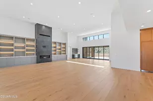 532 Corte Corrida, Camarillo, CA 93010 - Photo 31