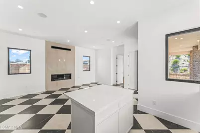 532 Corte Corrida, Camarillo, CA 93010 - Photo 47