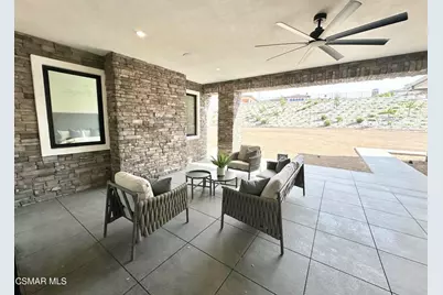 532 Corte Corrida, Camarillo, CA 93010 - Photo 15
