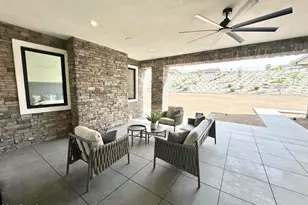 532 Corte Corrida, Camarillo, CA 93010 - Photo 15