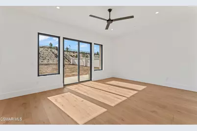 532 Corte Corrida, Camarillo, CA 93010 - Photo 41
