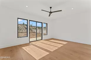 532 Corte Corrida, Camarillo, CA 93010 - Photo 41