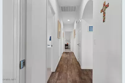 28161 Evening Star Drive, Menifee, CA 92584 - Photo 17