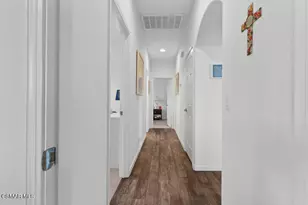 28161 Evening Star Dr, Menifee, CA 92584 - Photo 17