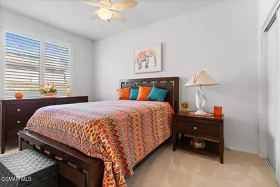 28161 Evening Star Drive, Menifee, CA 92584 - Photo 19