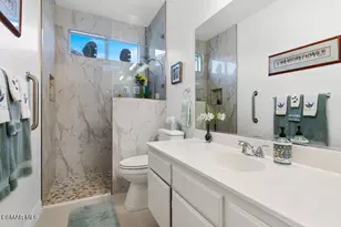 28161 Evening Star Dr, Menifee, CA 92584 - Photo 21