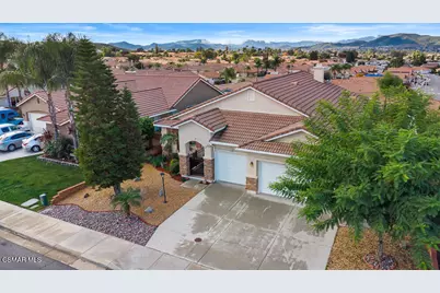 28161 Evening Star Drive, Menifee, CA 92584 - Photo 3