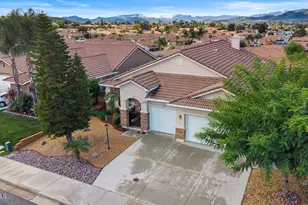 28161 Evening Star Dr, Menifee, CA 92584 - Photo 3