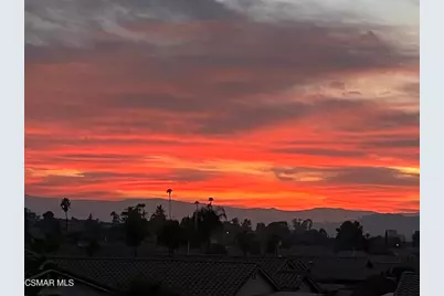 28161 Evening Star Drive, Menifee, CA 92584 - Photo 41