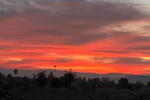 28161 Evening Star Dr, Menifee, CA 92584 - Photo 41