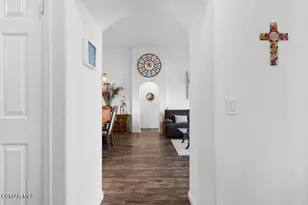 28161 Evening Star Dr, Menifee, CA 92584 - Photo 23