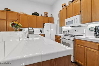 28161 Evening Star Drive, Menifee, CA 92584 - Photo 11