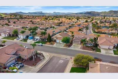 28161 Evening Star Drive, Menifee, CA 92584 - Photo 35