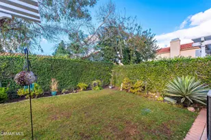 2565 Winthrop Ct, Simi Valley, CA 93065 - Photo 31