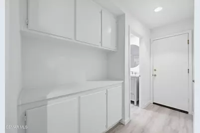 2565 Winthrop Court, Simi Valley, CA 93065 - Photo 21
