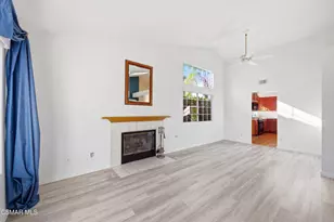 2565 Winthrop Ct, Simi Valley, CA 93065 - Photo 7