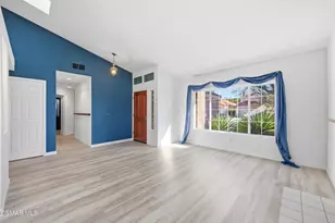 2565 Winthrop Ct, Simi Valley, CA 93065 - Photo 5