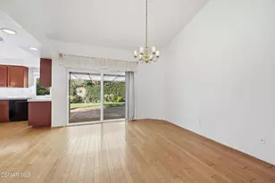 2565 Winthrop Ct, Simi Valley, CA 93065 - Photo 9