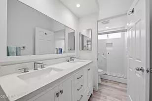 2565 Winthrop Ct, Simi Valley, CA 93065 - Photo 25