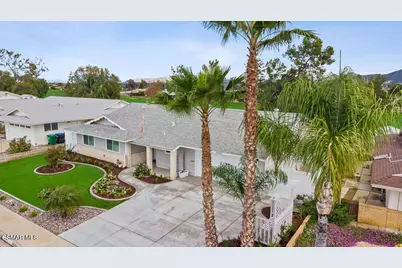 28564 Portsmouth Drive, Menifee, CA 92584 - Photo 3