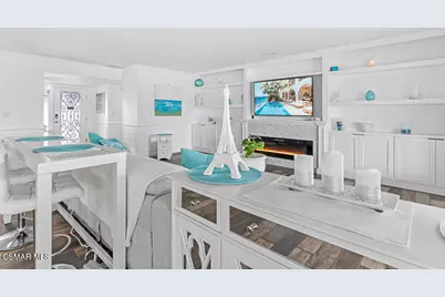 28564 Portsmouth Drive, Menifee, CA 92584 - Photo 11