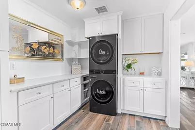 28564 Portsmouth Drive, Menifee, CA 92584 - Photo 19