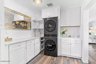 28564 Portsmouth Dr, Menifee, CA 92584 - Photo 19