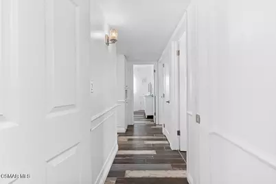 28564 Portsmouth Drive, Menifee, CA 92584 - Photo 27